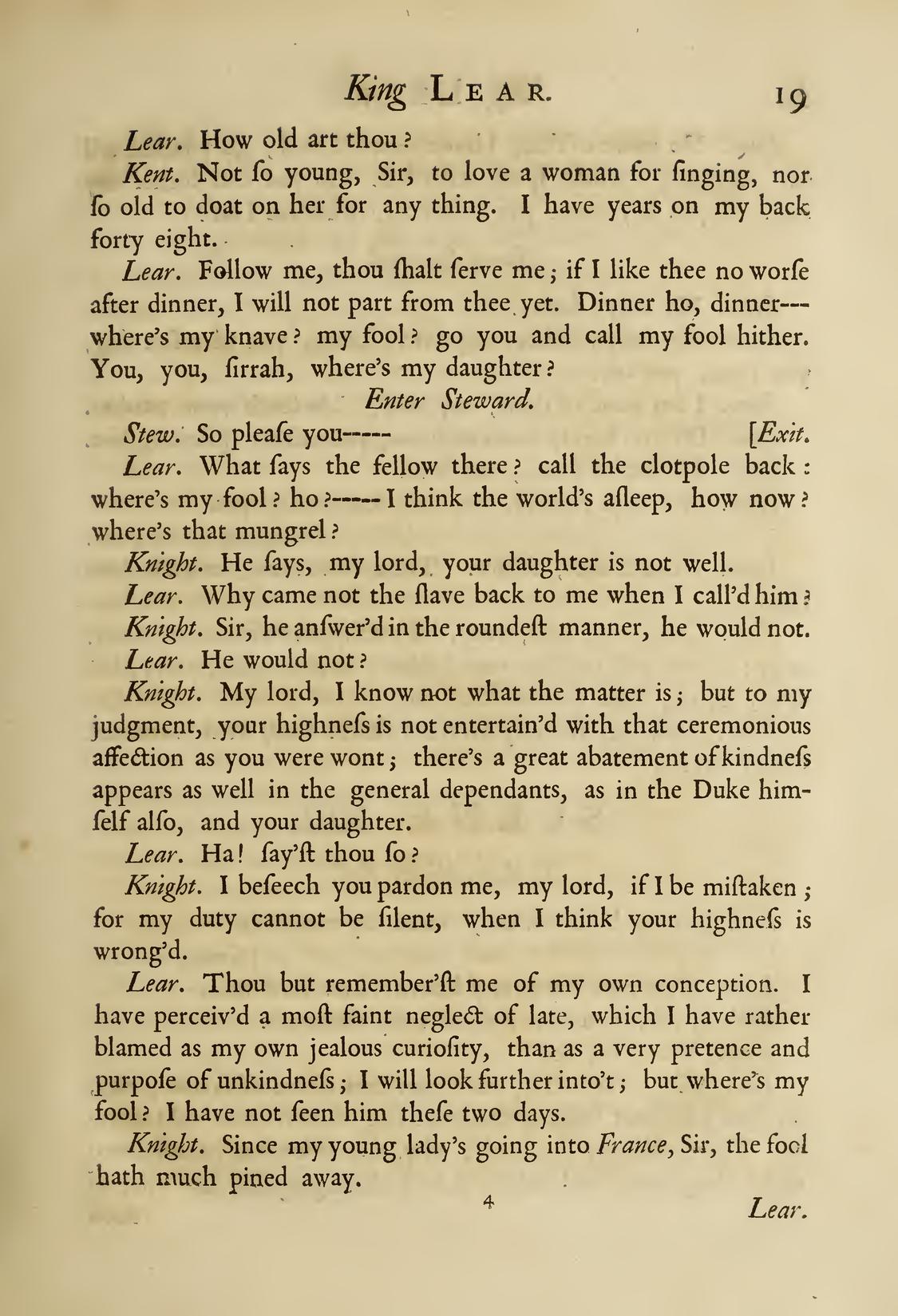 Image of page 23